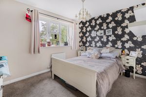 Bedroom 4- click for photo gallery